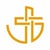 Uniting General Council WCRC