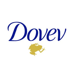 Profile picture for dovev alperson