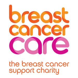 Profile picture for Breast Cancer Care
