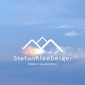 Profile picture for Stefan Kleeberger