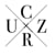 Jose Cruz