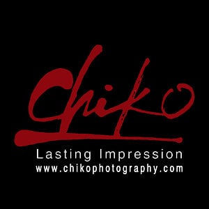 Profile picture for Chiko Photography