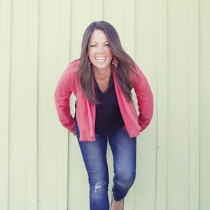 Profile picture for Hoo Films | Shannon Avery