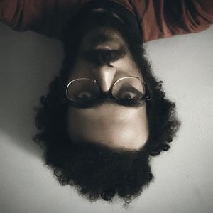 Profile picture for Mustafa Noby