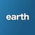 Alex Garcia - Earth Producciones