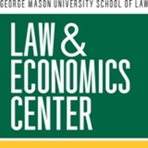 Profile picture for MasonLEC