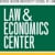 MasonLEC