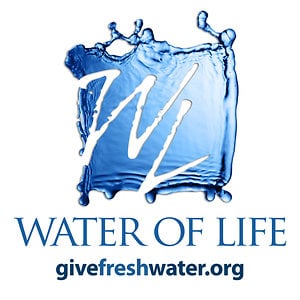 Profile picture for Water of Life