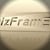 DIZFRAME