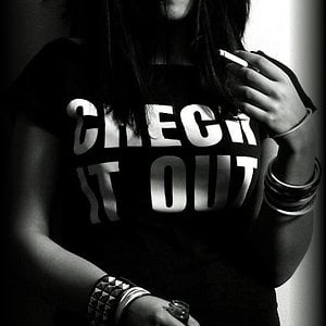 Profile picture for VIA