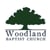 Woodland Baptist Church