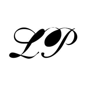 Profile picture for LockerPartners