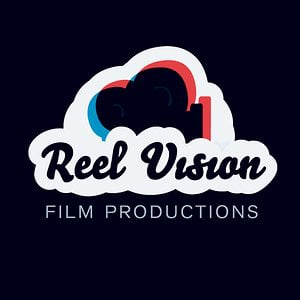 Profile picture for Reel Vision