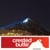 Crested Butte