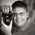 Mark Thomas Films