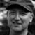 Stephen Hurrel