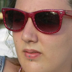 Profile picture for Ana Paula Capossio