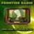 Frontier Radio