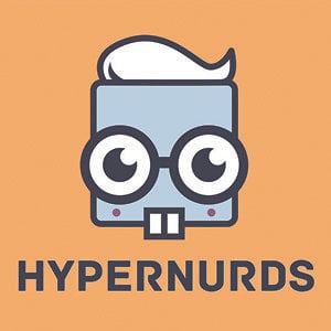 Profile picture for HyperNurds