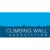 Climbing Wall Association