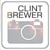 Clint Brewer | PHOTO
