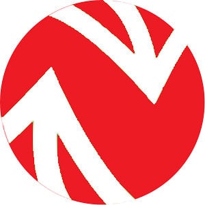 Profile picture for changeinsite
