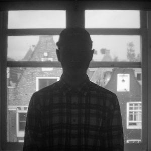 Profile picture for Greg Solenström