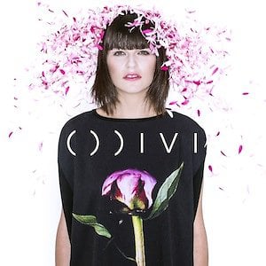 Profile picture for ODIVI