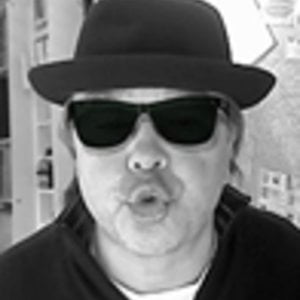 Profile picture for Kalle Jaeck