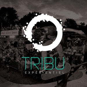 Profile picture for Tribu Expérientiel