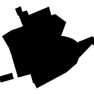 Profile picture for Projeto Fragmentos
