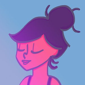 Profile picture for Tamara