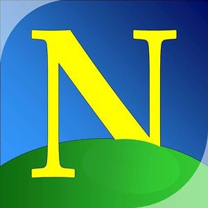 Profile picture for Info Nud