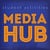 Wheaton College Student Media