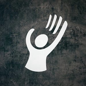 Profile picture for Hungry For Life