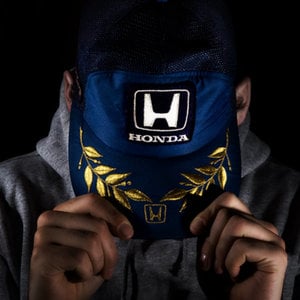 Profile picture for Dimer van Santen