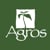 Agros International