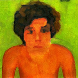 Profile picture for Keith Cleversley