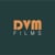 DVMFILMS
