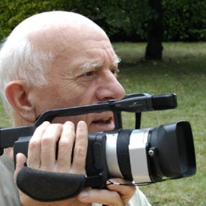 Profile picture for Christian Kitzinger