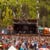 Telluride Blues & Brews Festival