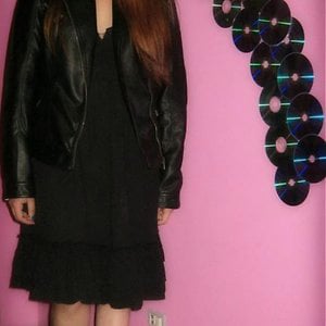 Profile picture for Susan Frances Garavito Campos