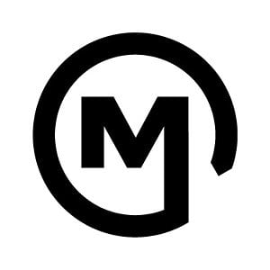 Profile picture for mariners church