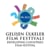 Gelsinfest