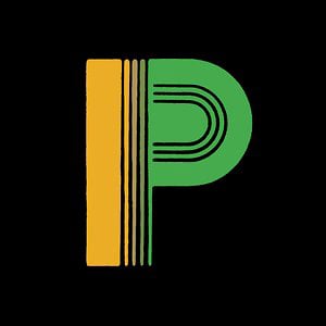 Profile picture for Phillip Niemeyer