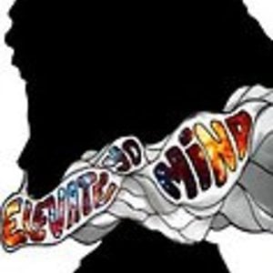 Profile picture for Dblock