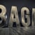 Bagas Bramantyo P