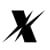 Tuanix Magazine