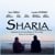 Sharia Movie