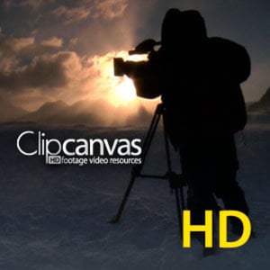 Profile picture for Clipcanvas